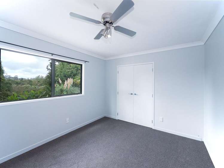 18A Riddell Road Kerikeri_17