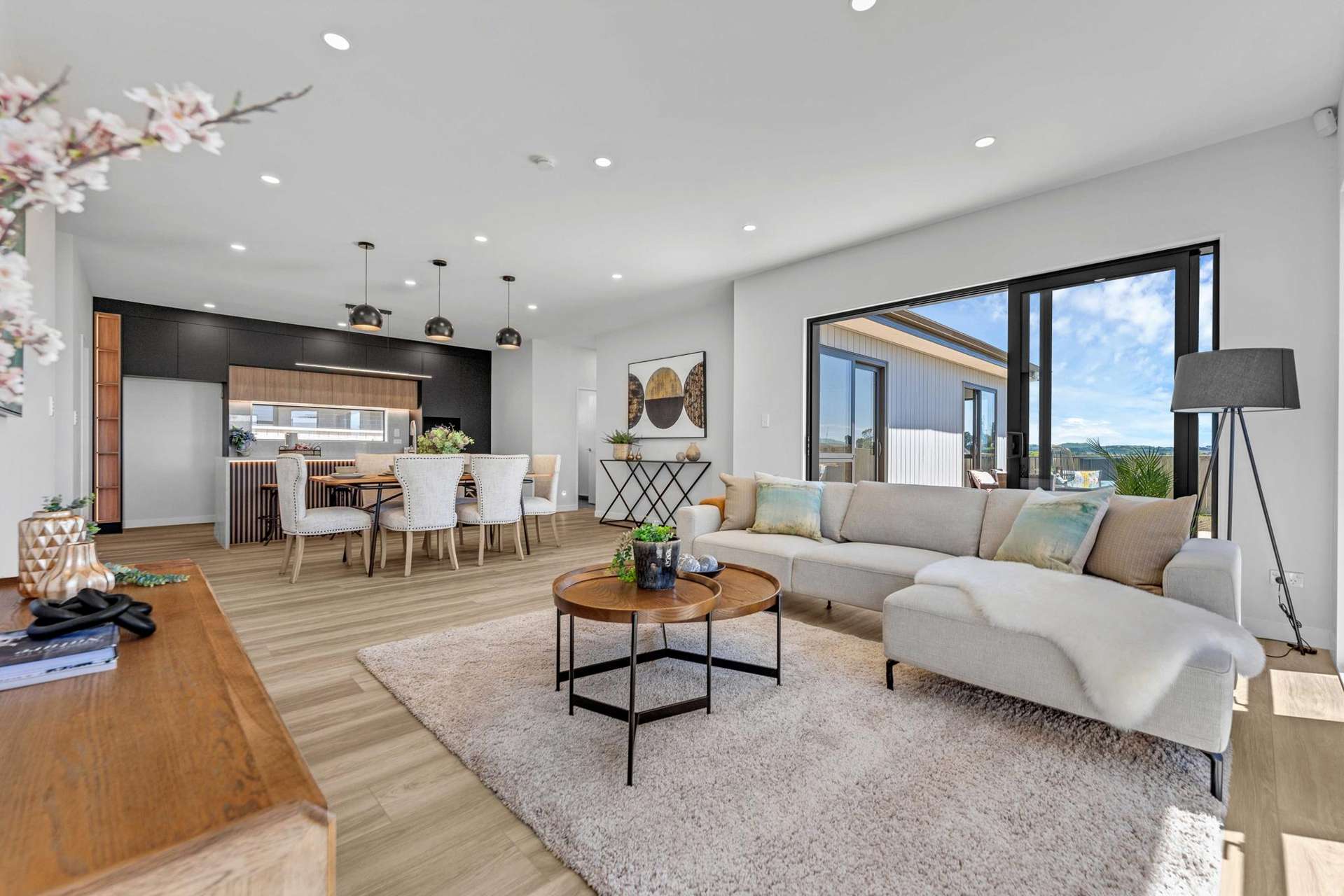 27 Korowhiti Road Clarks Beach_0