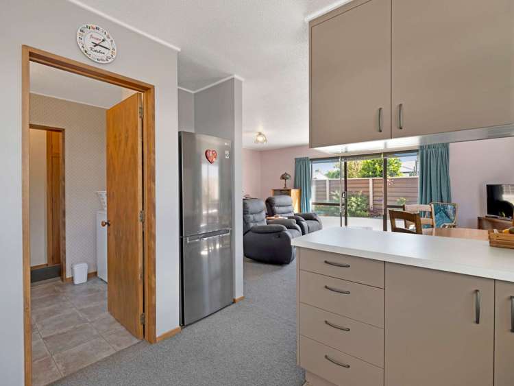 3/91 Chalmers Ave Ashburton_7
