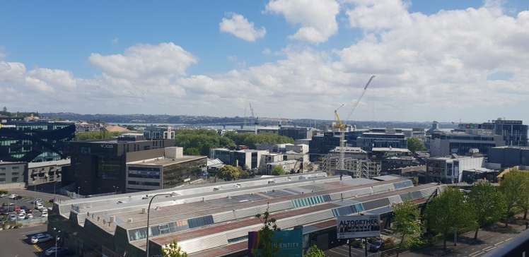 503/53 Cook Street Auckland Central_3