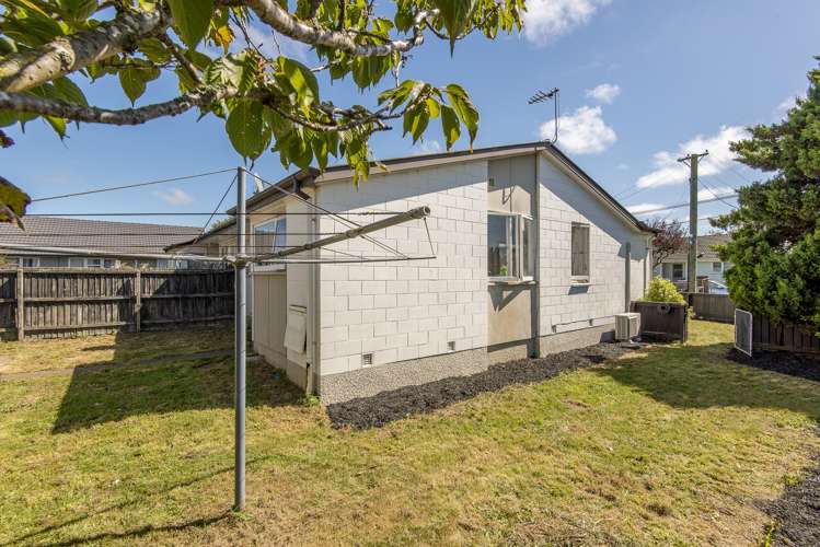 32 Jollie Street Linwood_6