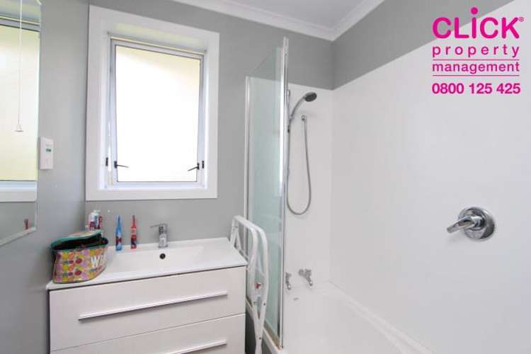 117 Cockerell Street Brockville_15