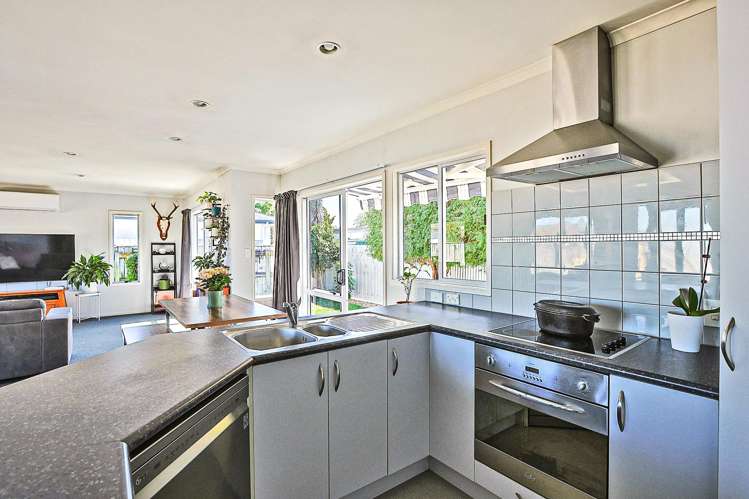 617A Willow Place Akina_8