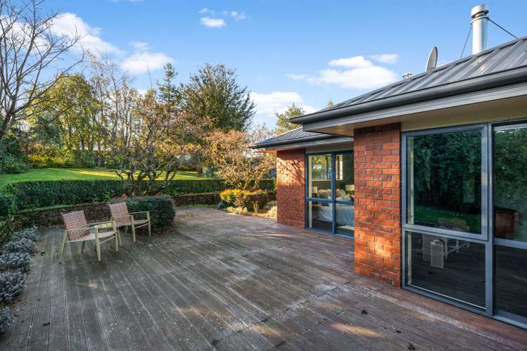 11 Kowhai Street Oxford_25