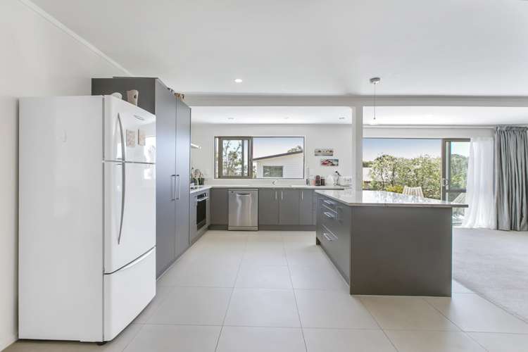 31 Fantail Crescent Maraetai_6