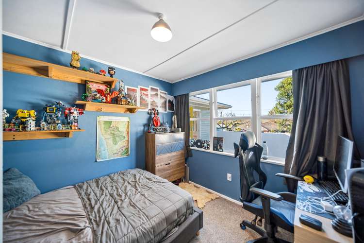 21 Kayes Road Pukekohe_7
