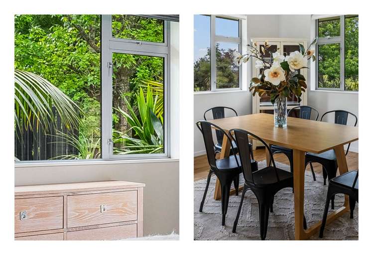 300 Glenbrook Beach Road Glenbrook_10