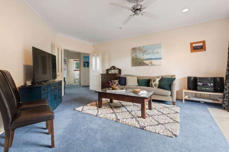 152 Gravatt Road Papamoa_7