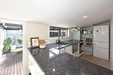 163 Milton Street_2