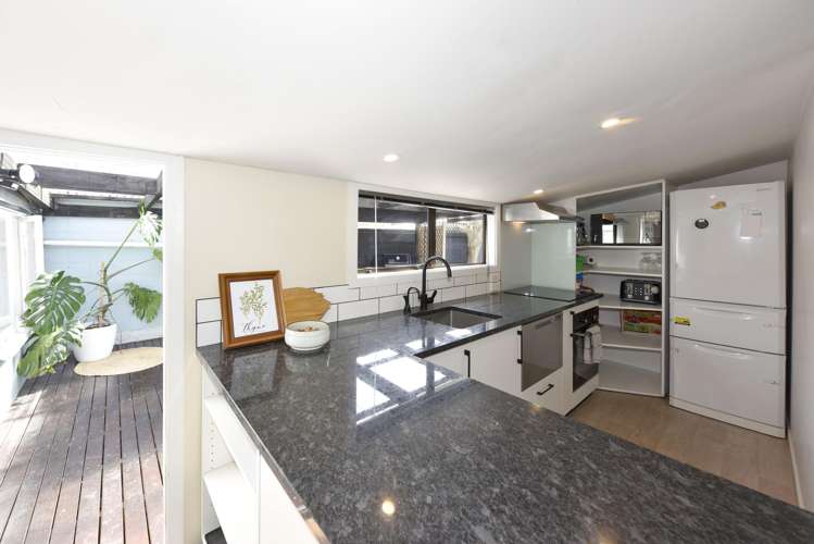 163 Milton Street Somerfield_2
