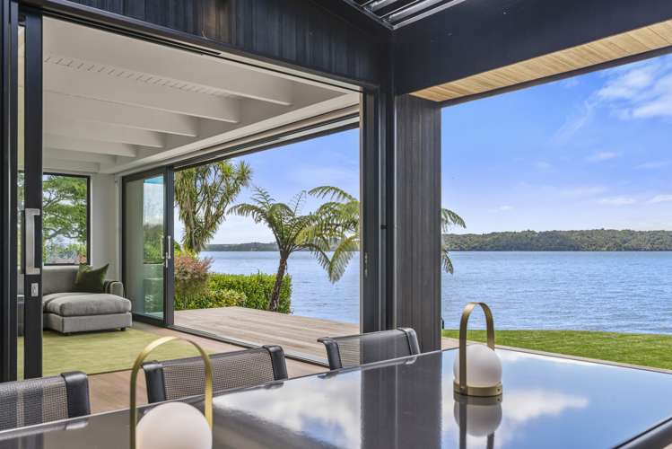 47 Wharetoroa Drive Rotoiti Forest_12