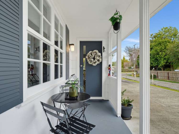 28A Wanganui Road Marton_22
