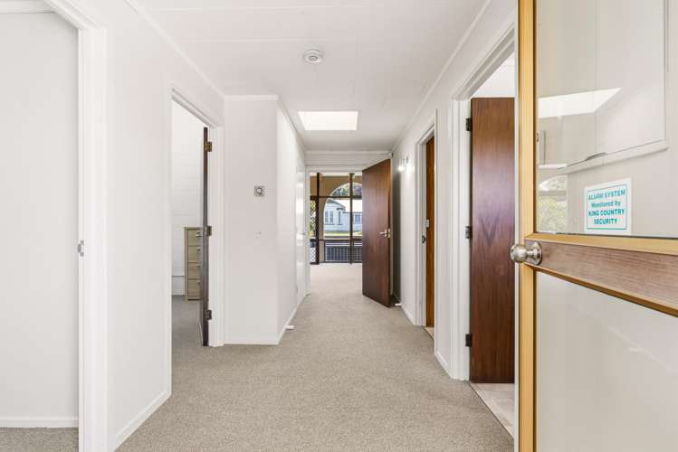 11 Miriama Street Taumarunui_6