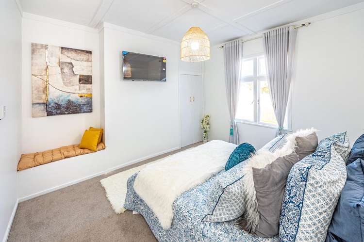 17 Rimu Street Gonville_11