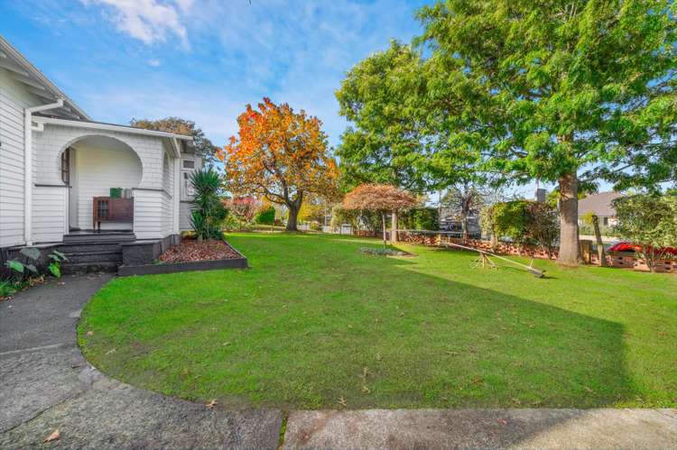 23 North Street Morrinsville_20