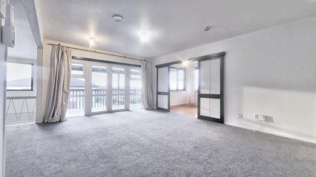 75 Forest Hill Road Henderson_1