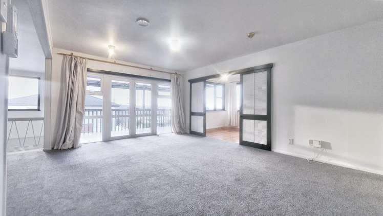 75 Forest Hill Road Henderson_1