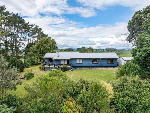 91 Grey Road Pirongia_1