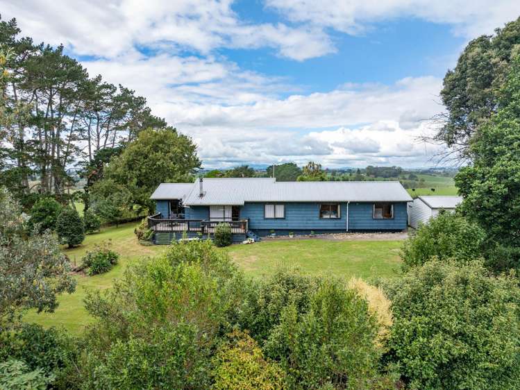 91 Grey Road Pirongia_1
