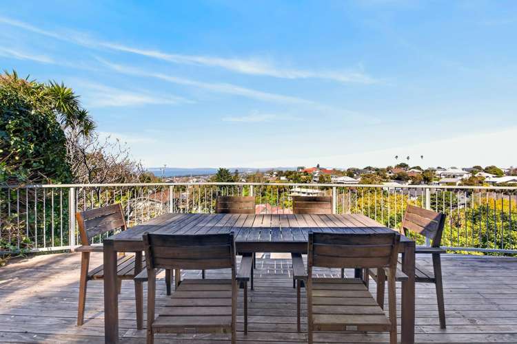 8 Harvey Road Bluff Hill_15