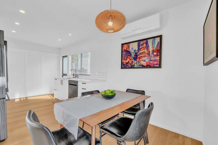 2/70 Saint Johns Road Saint Johns_5