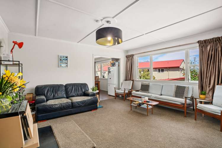 8 Gray Street Frankton_5