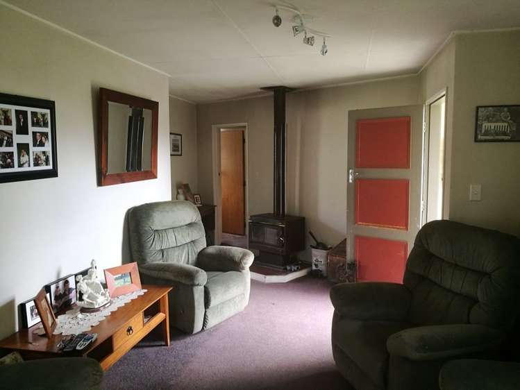 13 Churchill Crescent Featherston_13