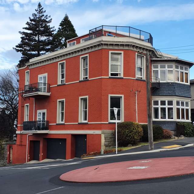 1/51 Manor Place Dunedin Central_2