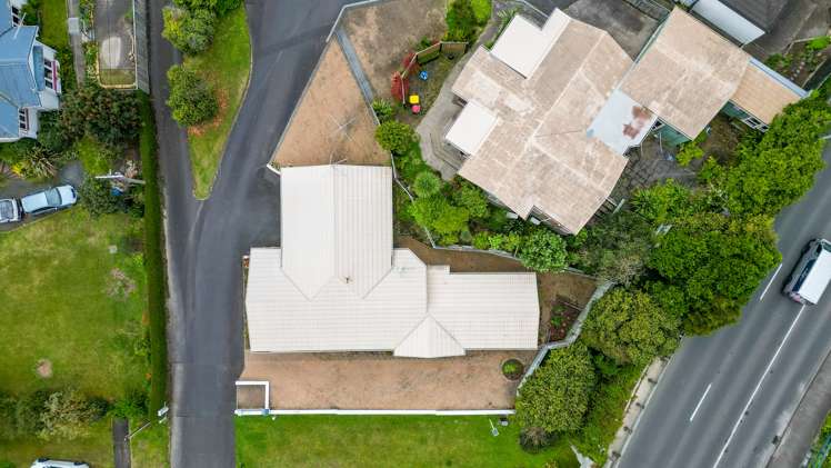 394 River Road Fairfield_15