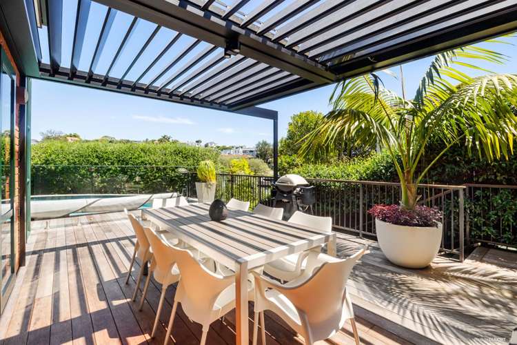 2/15 Mcarthur Avenue Saint Heliers_13