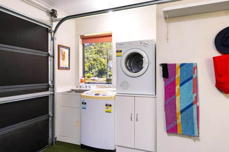 4a Surrey Street Picton_19