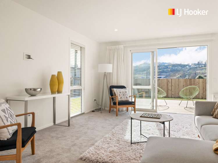 2 Shanks Street Green Island_7