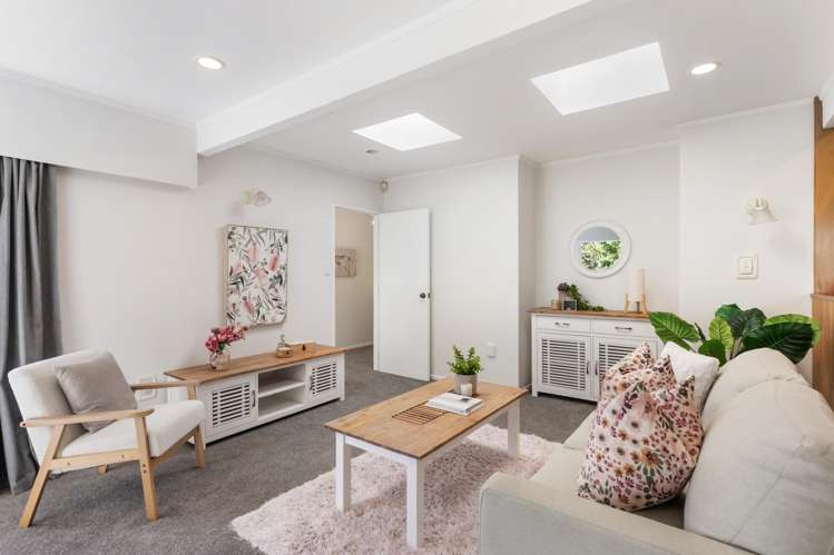 30 Bassett Road Johnsonville_23