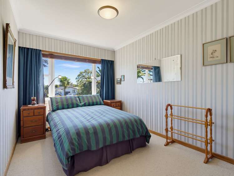 15 Hikutaia Street Te Aroha_12