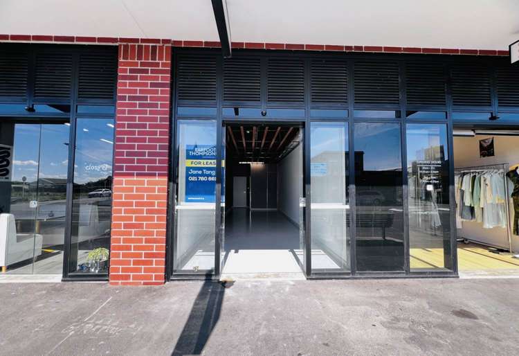 Unit G01/428 Dominion Road Mt Eden_1