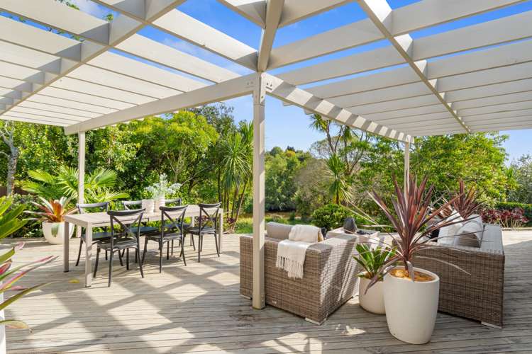 107 Orange Lane Bethlehem_22