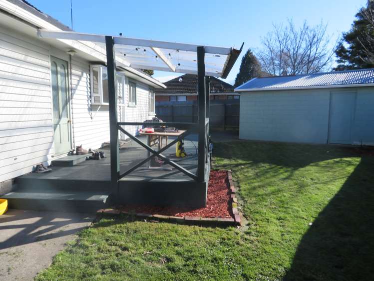 6 Buchanans Road Sockburn_22