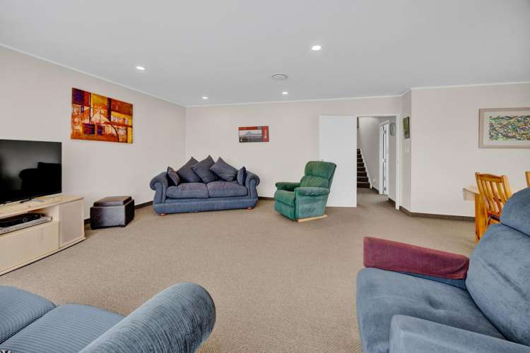 215 South Road Hawera_10