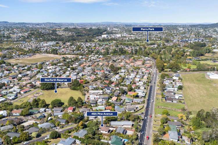 48a Pine Avenue Henderson_24