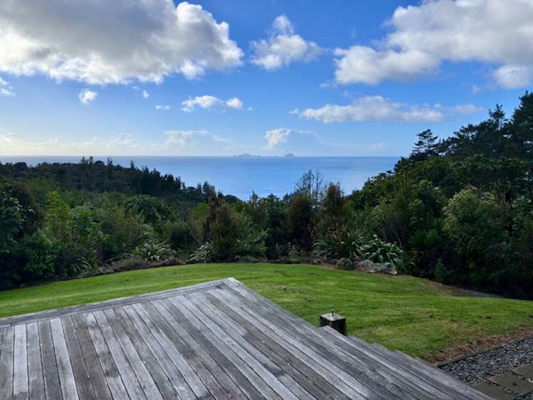131 Pumpkin Hill Road Tairua_23