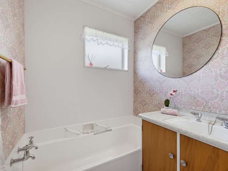13B Hussey Street Waverley_13