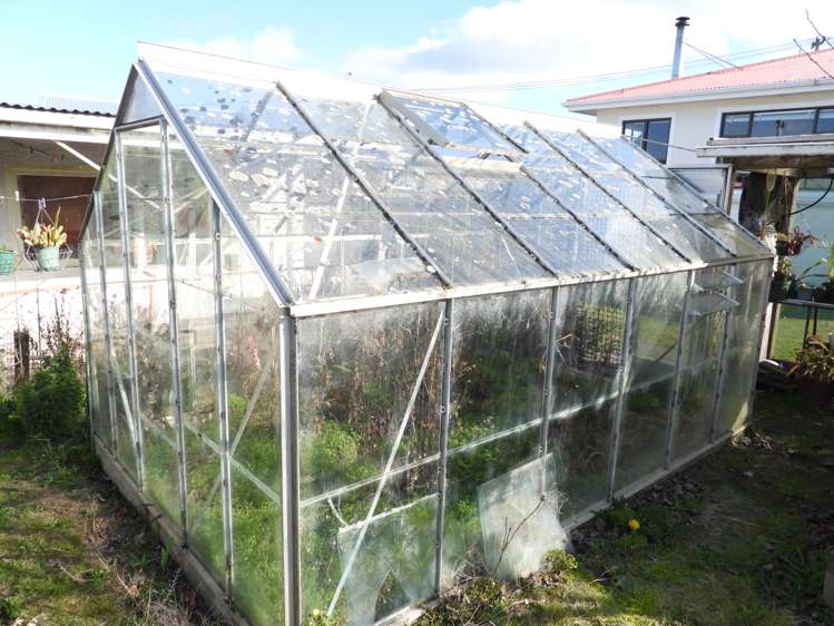 23 Glendale Crescent Oamaru_16