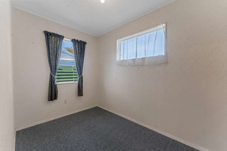 12a Adkin Avenue Levin_7