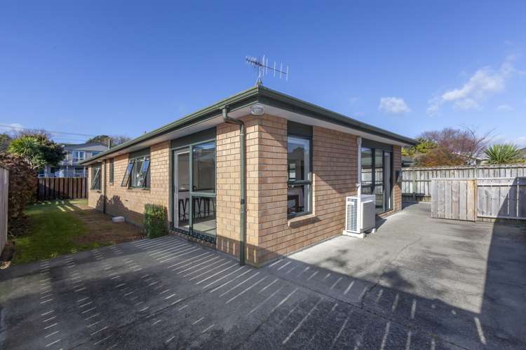 64b Matatua Road Raumati Beach_17
