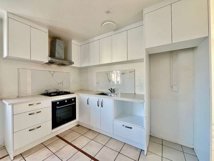 16 Chelsea Avenue Otahuhu_1