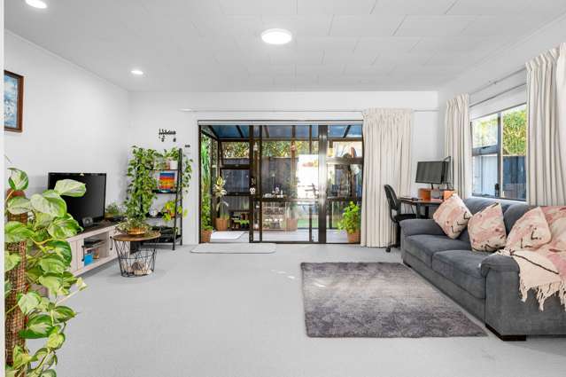 405A Peachgrove Road Fairfield_3