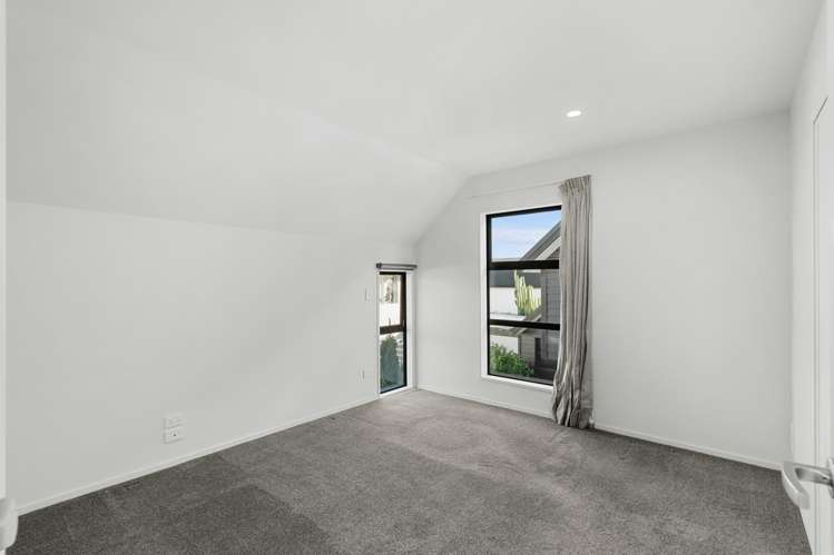 5/344 Armagh Street Christchurch Central_7