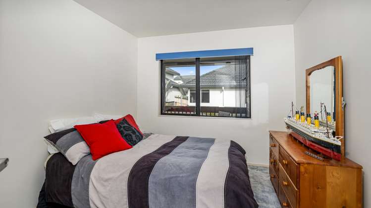 36 Manu Place Pinehill_14