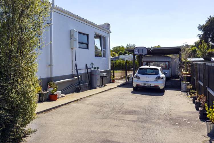 49 Douglas Street Highfield_16