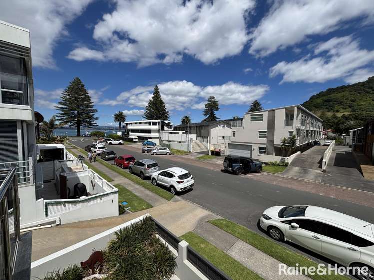 2/6a Grace Avenue Mount Maunganui_15